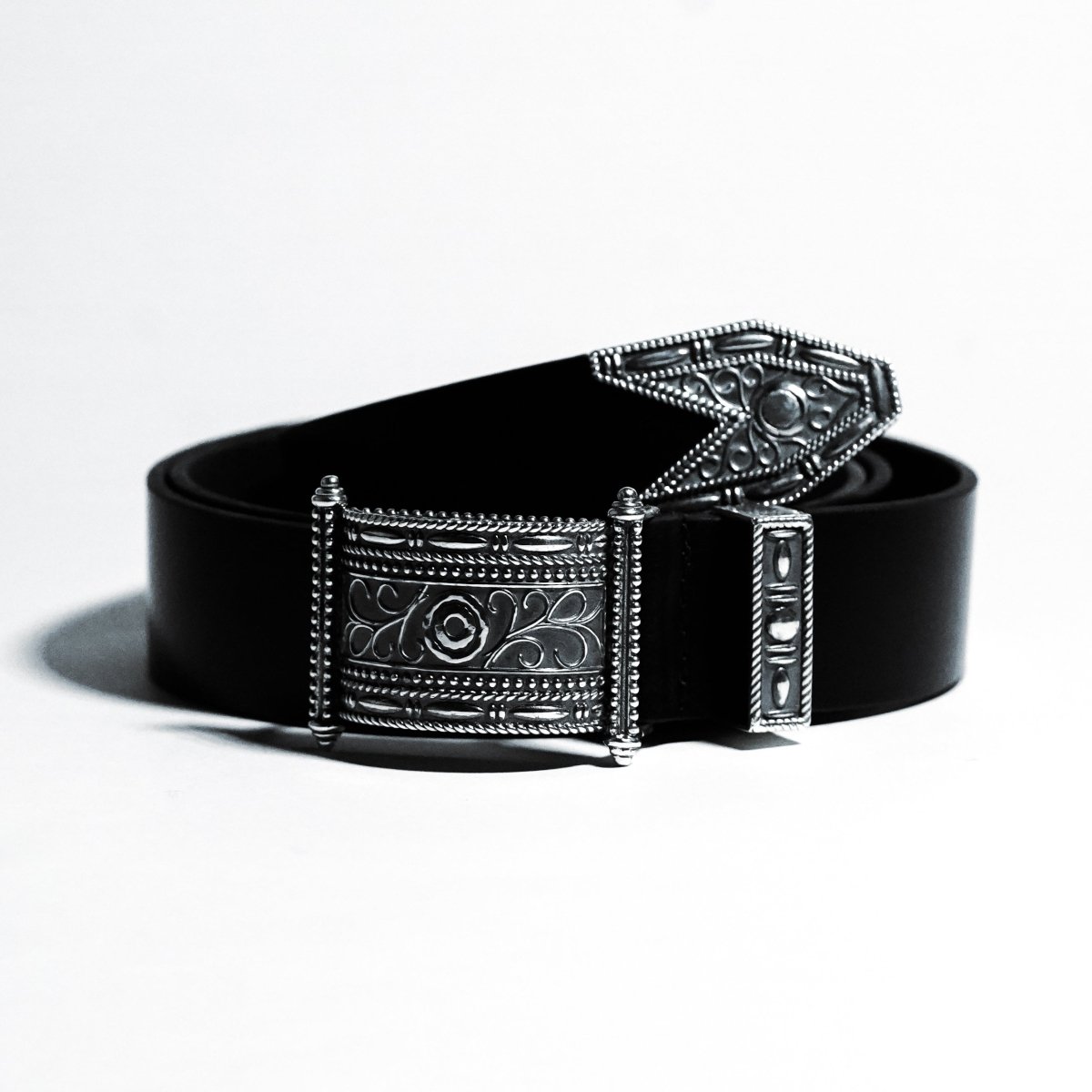 BELTS