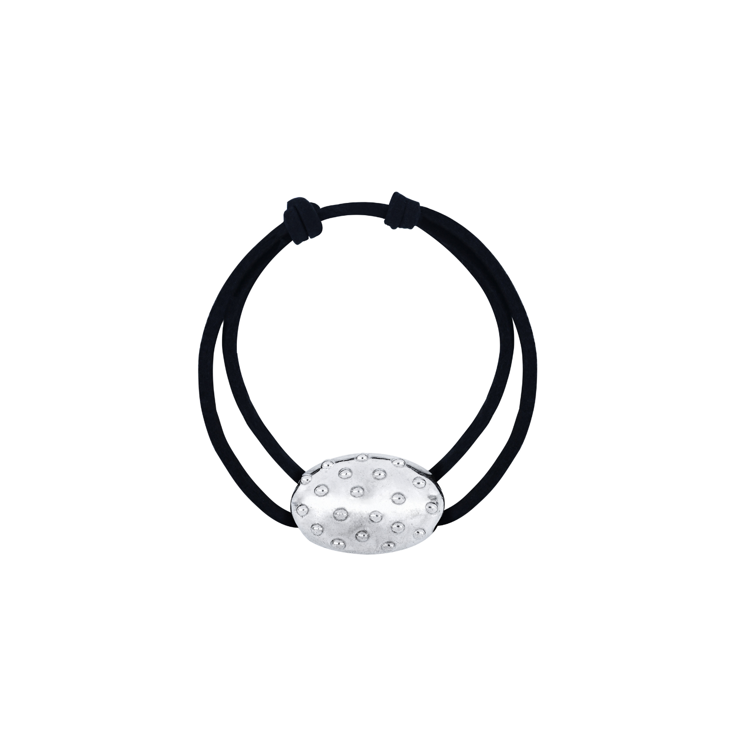 Bracelet “Zadig”