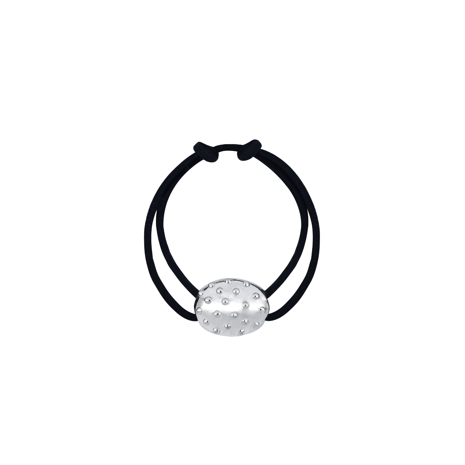 Bracelet “Zadig” (small charm)