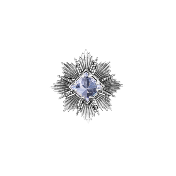Brooch_Paylk_grande.png?v=