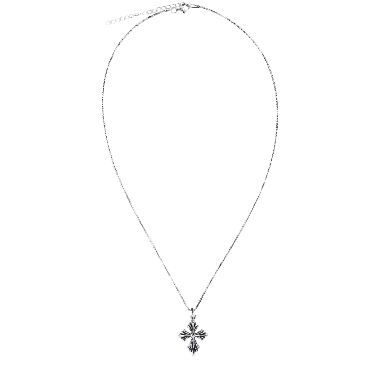 Chain Necklace 