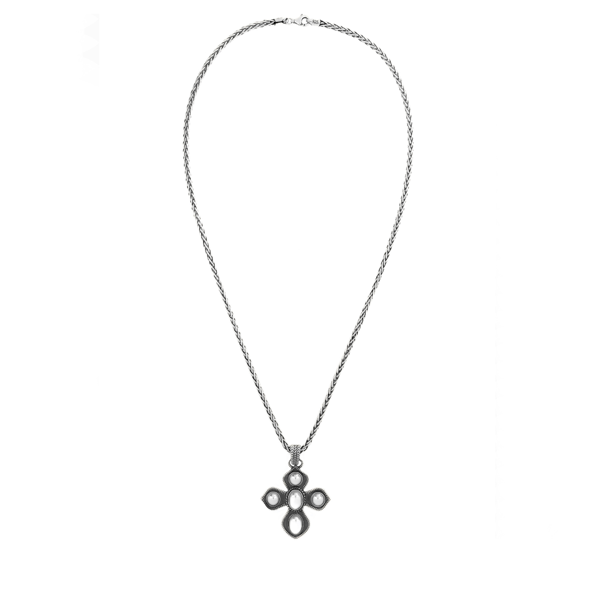 Chain Necklace 