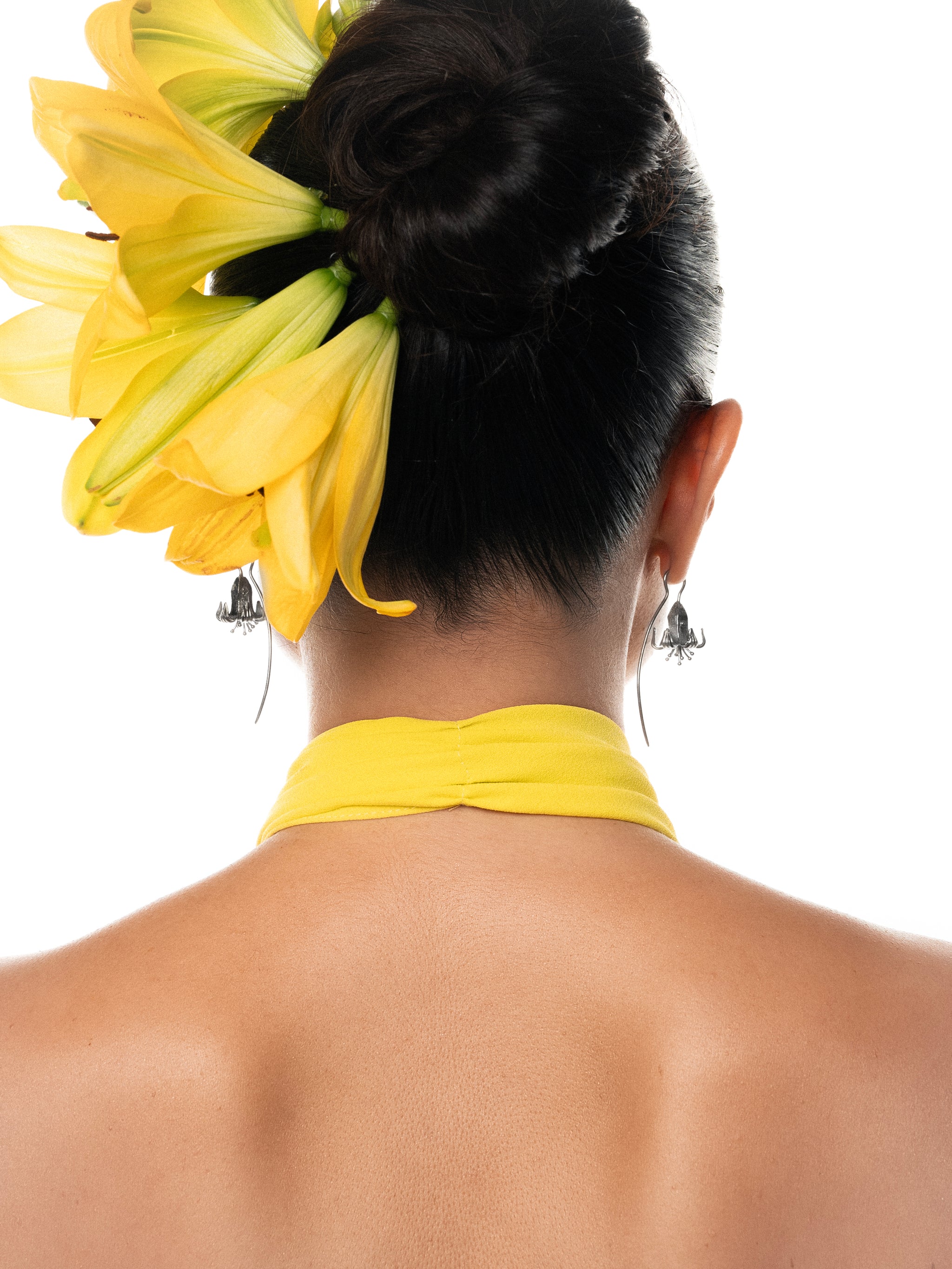 DSC0059f5 copy.jpg__PID:a645d150-fefd-4c01-bf7b-6a792968c53d