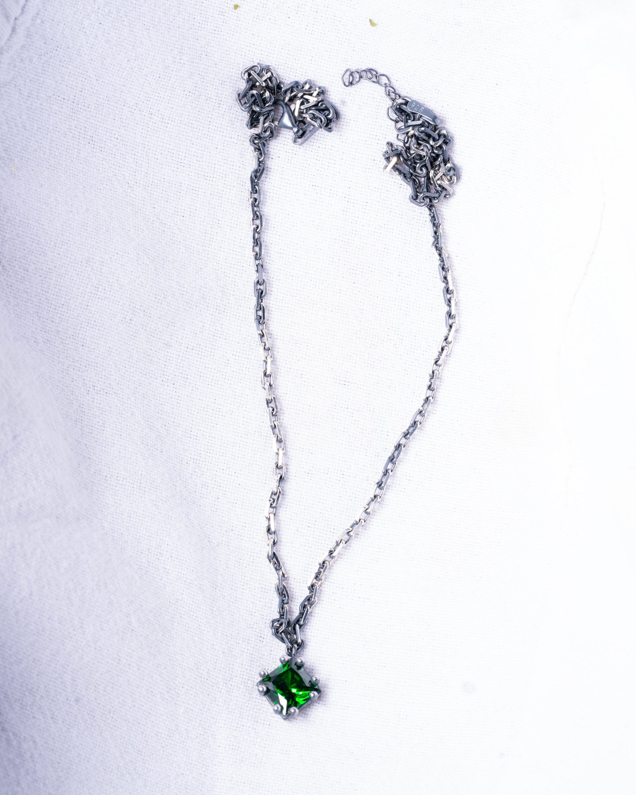 DSC09320 copy.jpg__PID:bb38d268-f644-4d11-81ff-6c225c79abb8