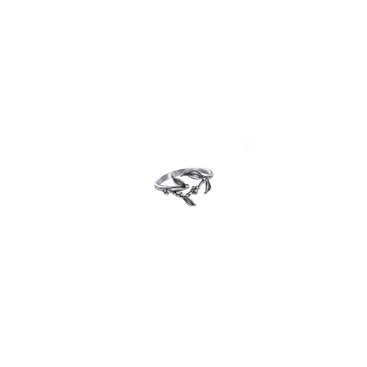 Midi Ring “Tertik”