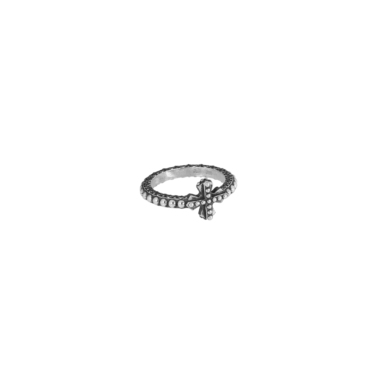 Ring “Vanq”