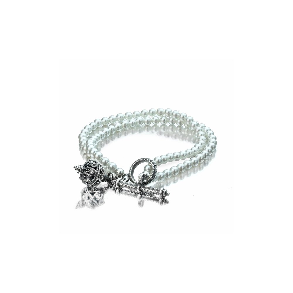 Bracelet “Gozal” - Pregomesh