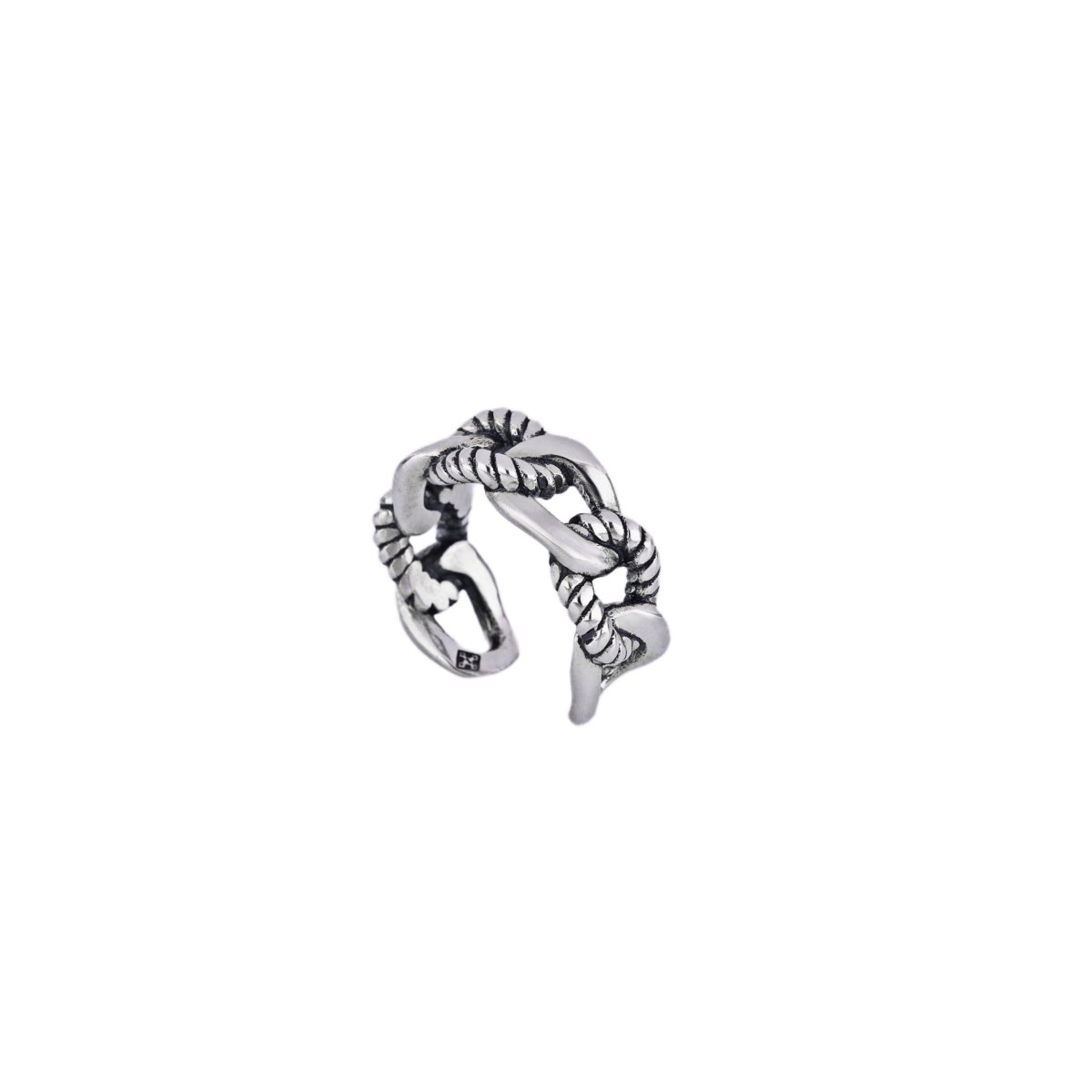 Chain Ring 