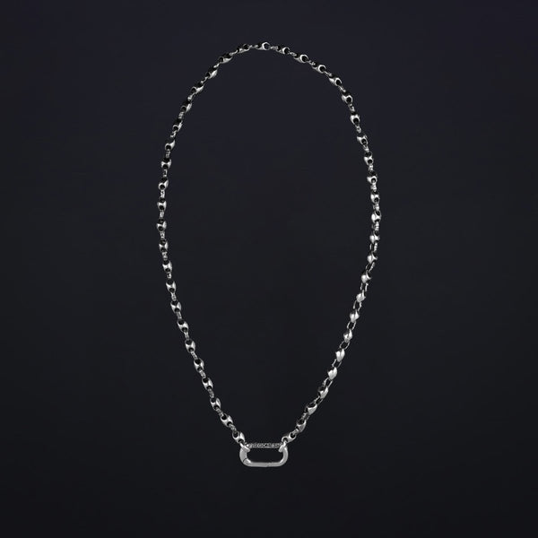 necklace-carabiner-